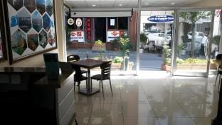 Ayyildizlar Hotel Hotel in Istanbul