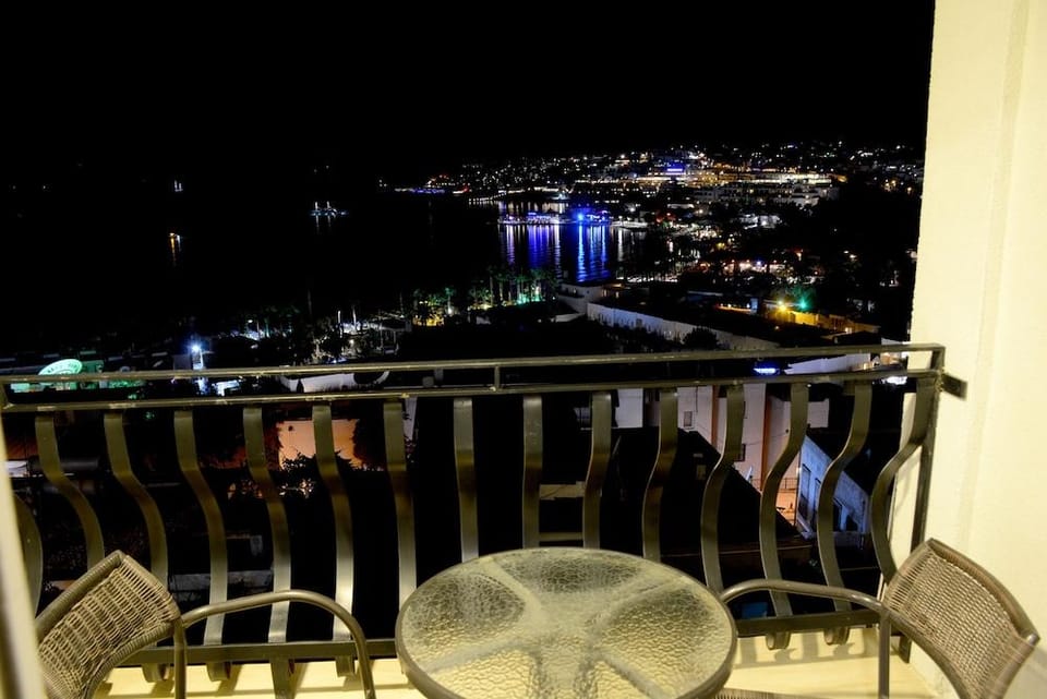 Hotel Gumbet Hotel in Bodrum