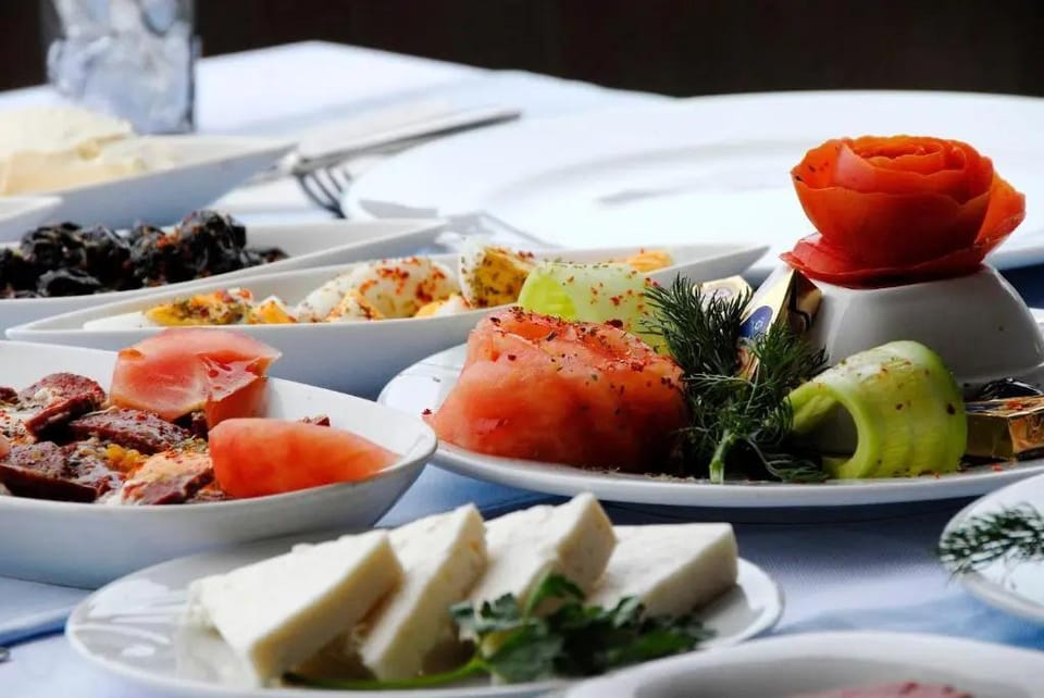 Lounge Boutique Hotel Boutique hotel in Istanbul
