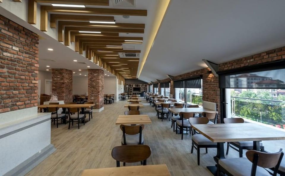 Beypalas Hotel Hotel in Ankara Province