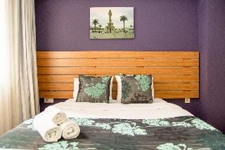 Fi Homes - Adults Only Hotel in Izmir