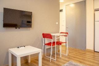 Fi Homes - Adults Only Hotel in Izmir