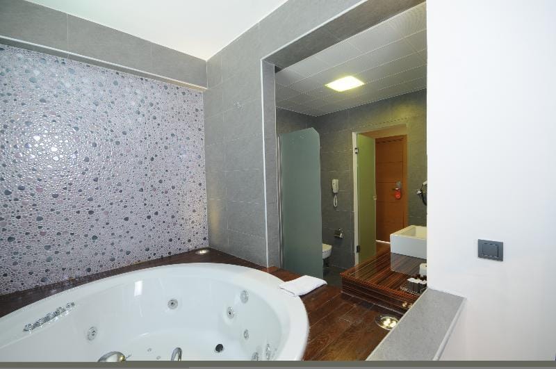 Cle Beach Boutique Hotel Hotel in Marmaris