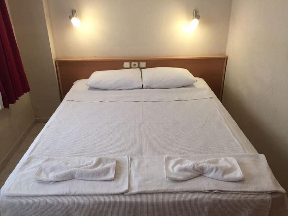 Villa Dream Apart Hotel Hotel in Marmaris