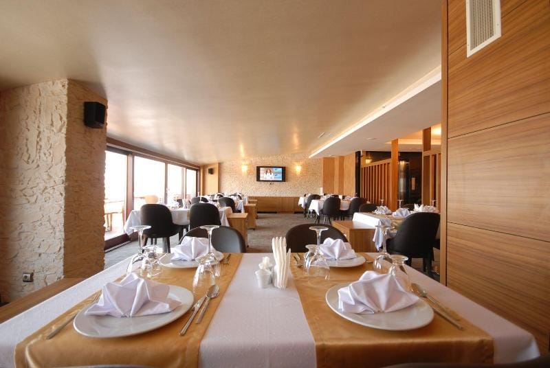 Imamoglu Pasa Hotel - Boutique Class Hotel in Kayseri