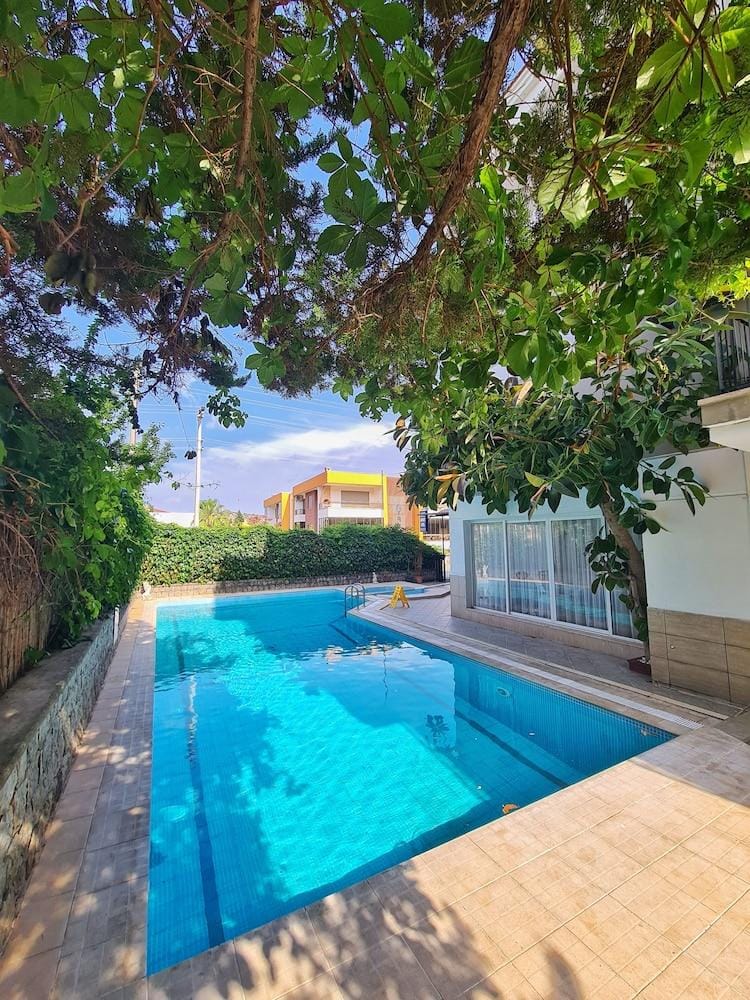 Fora Apart Otel Hotel in Cesme