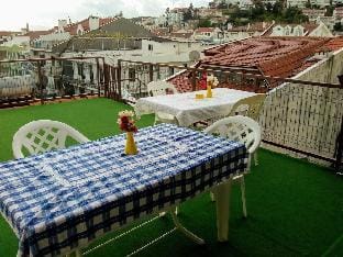 Lacin Apart Otel Hotel in Muğla Province
