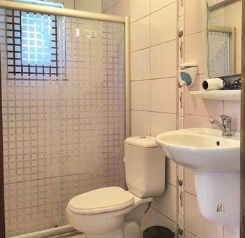 Bozcaada Kırlı Otel Hotel in Turkey