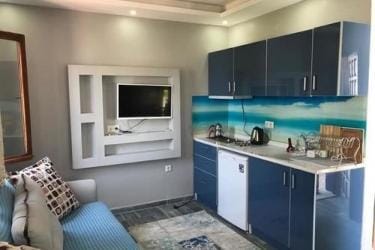Derin Suite Hotel Hotel in Bodrum
