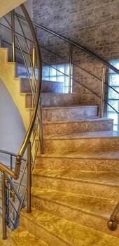 Ege Otel Hotel in Cesme
