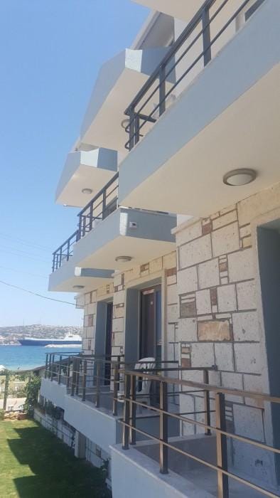 Ege Otel Hotel in Cesme