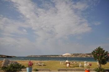 Ege Otel Hotel in Cesme