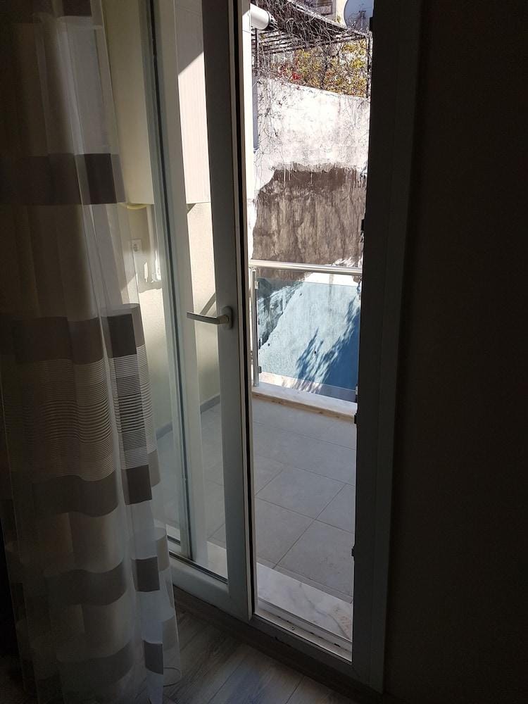 Yesilyurt Residence Hotel in Izmir