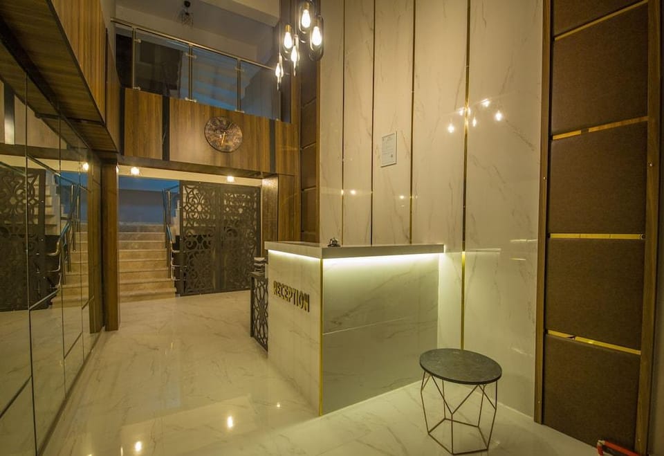 Fidanoglu Suite Hotel Hotel in Evros, Greece