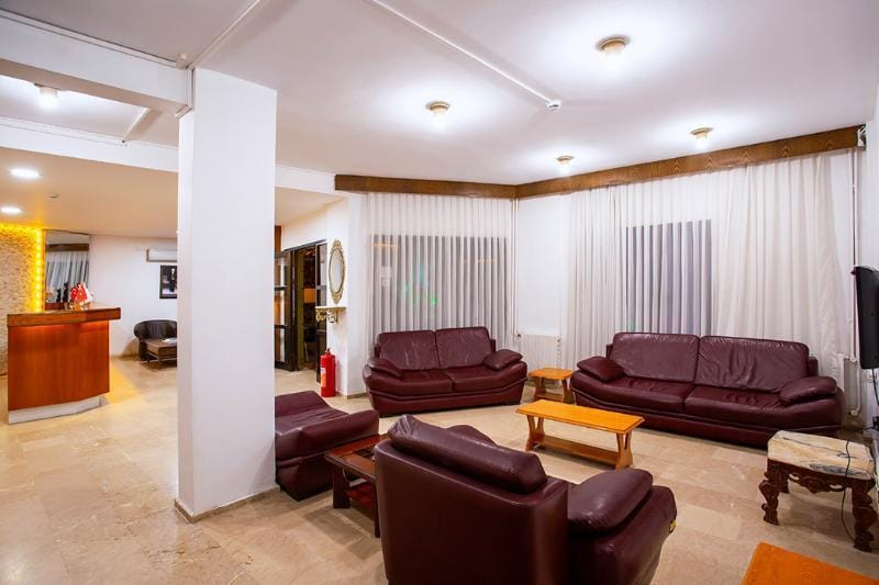 Otel Kabasakal Hotel in Cesme