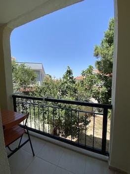 Maviev Otel Hotel in Cesme