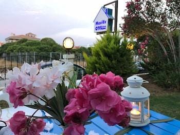 Maviev Otel Hotel in Cesme