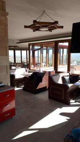 DİRİLİŞ BANARYA PANSİYON Hotel in Kayseri, Türkiye