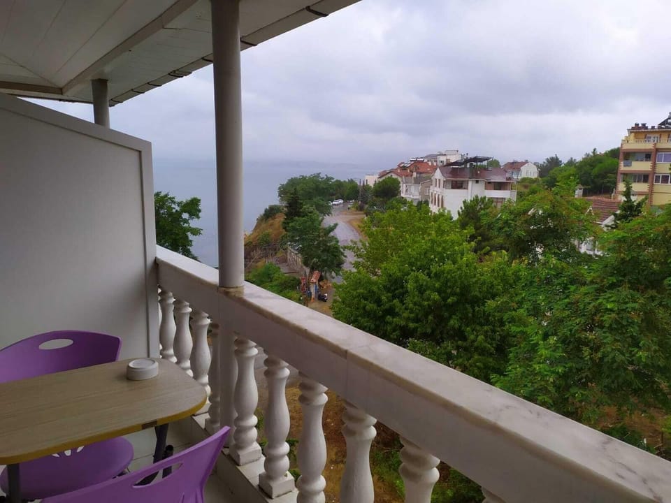 Lavanta Butik Otel Hotel in Turkey