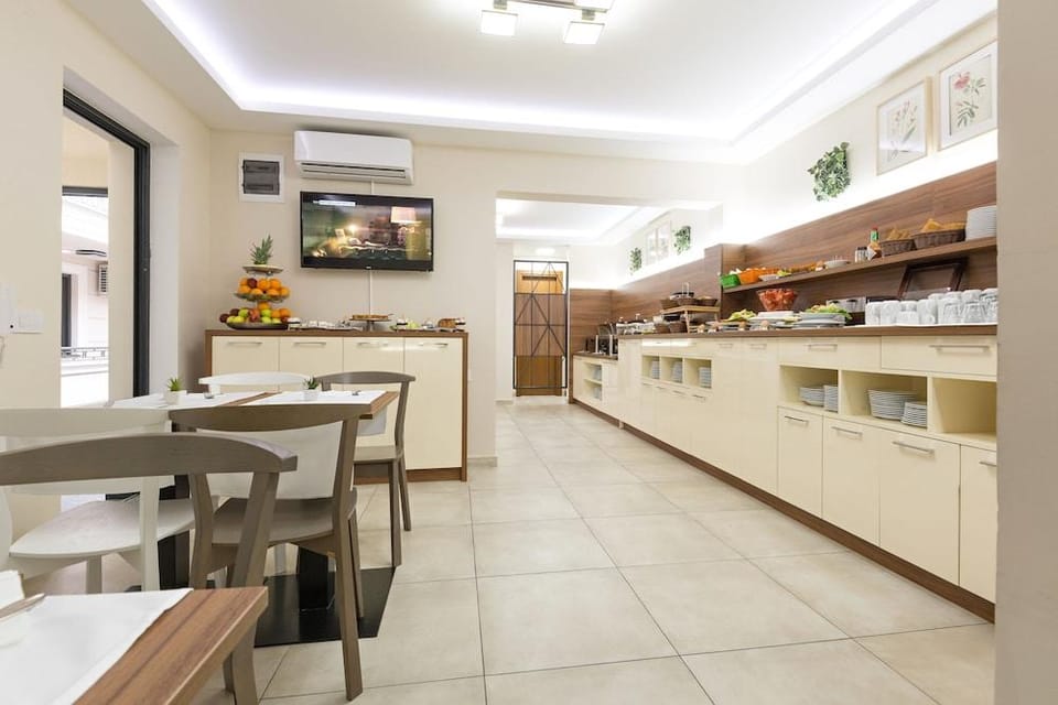 Hotel Prime Hotel in Belgrade