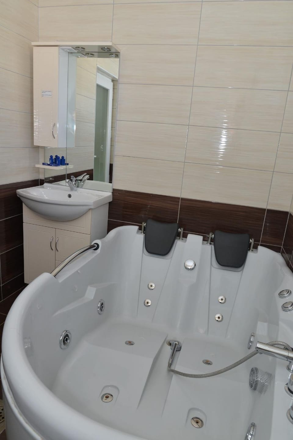 Konstantin Hotel Hotel in Serbia