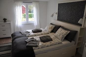 Hotell & Pensionat Björkelund Hotel in Sweden