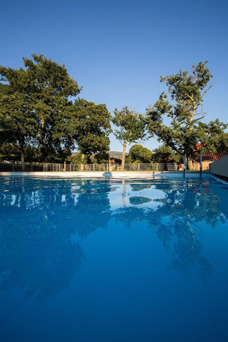 Quinta do Caminho Hotel in Viana do Castelo District, Portugal
