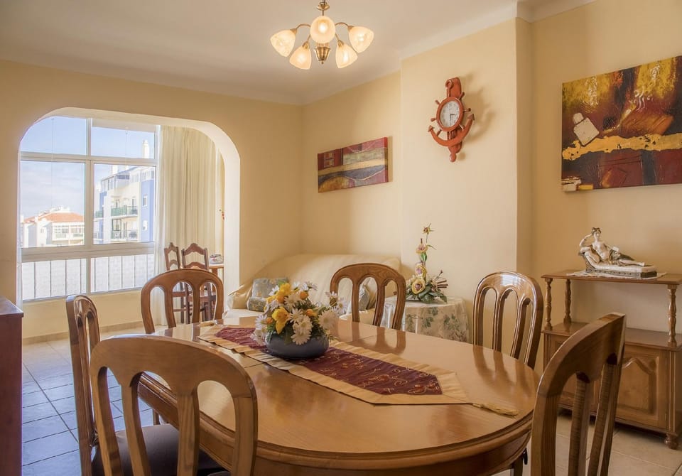 B32 Portimao Central Apartment by DreamAlgarve Hotel in Portimao