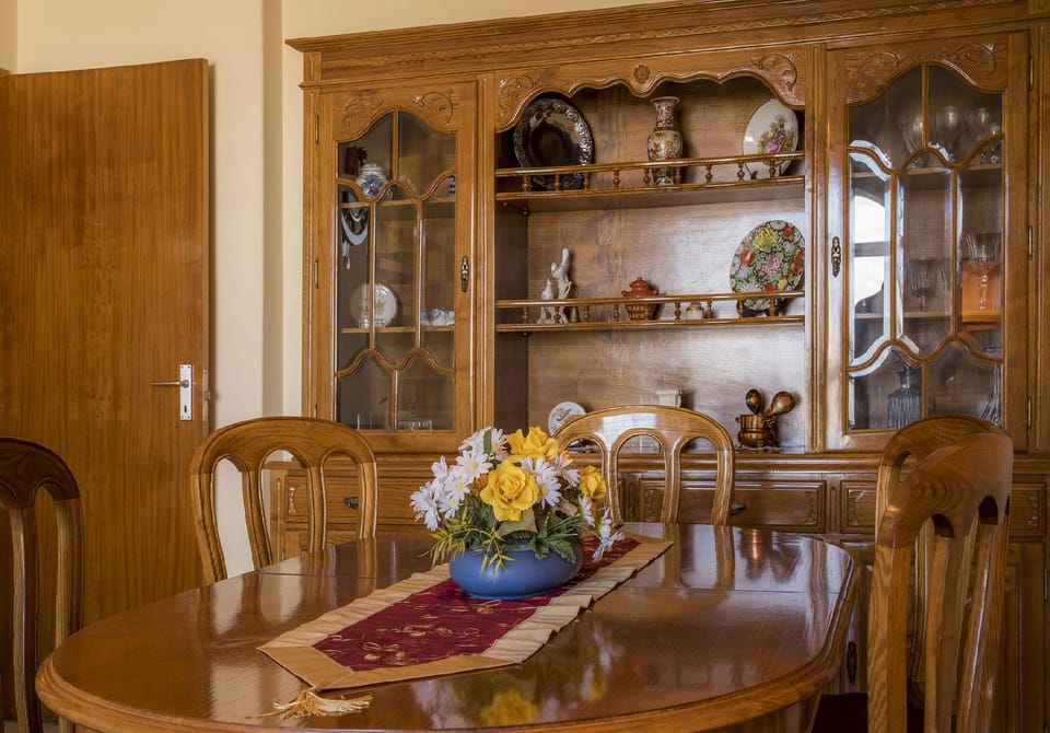 B32 Portimao Central Apartment by DreamAlgarve Hotel in Portimao