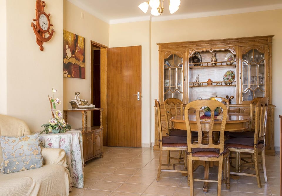 B32 Portimao Central Apartment by DreamAlgarve Hotel in Portimao
