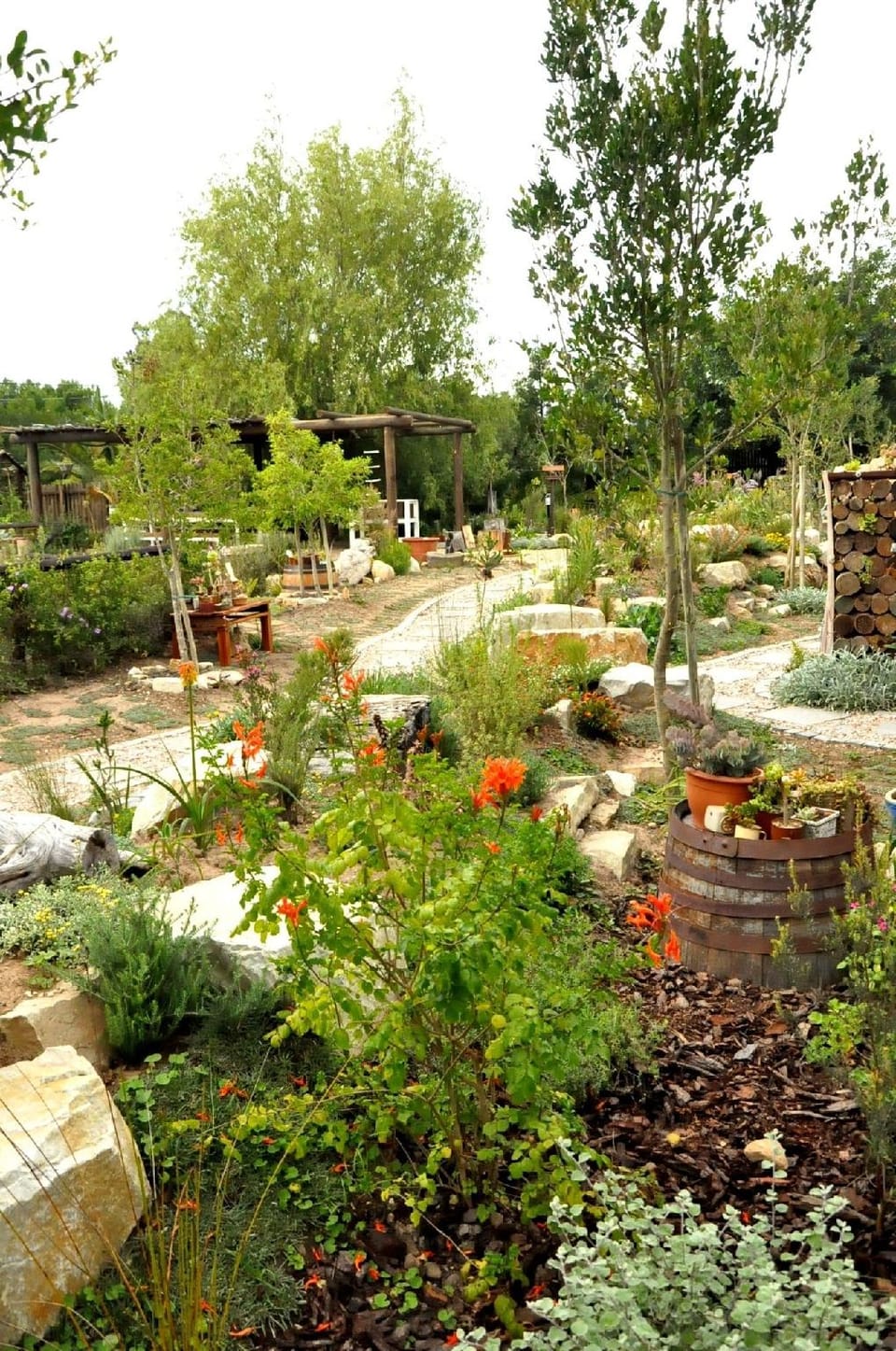 Woodlands Self Catering, Knysna Hotel in Eastern Cape