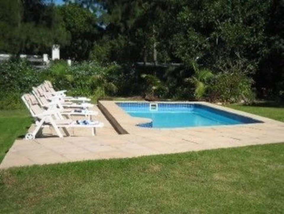 La Sosta Restaurant & Guest House Hotel in Western Cape