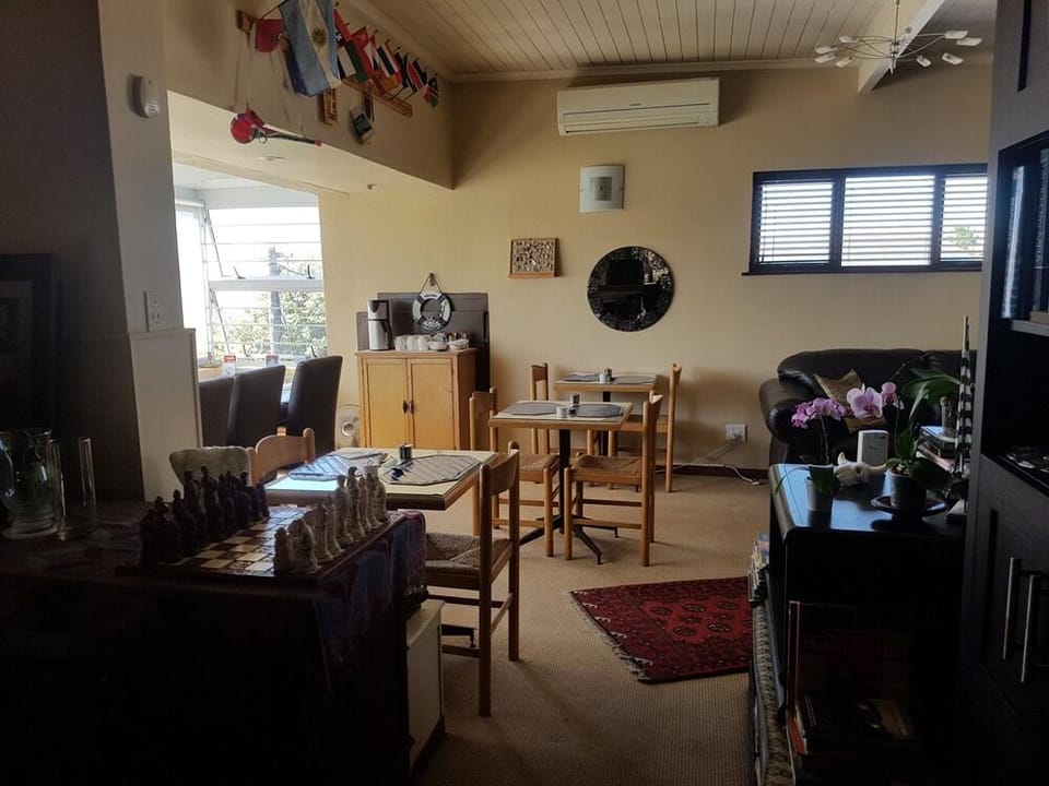 Melkbosch Guesthouse Hotel in Cape Town