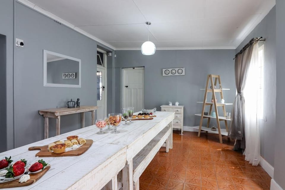 George Lodge International Hotel in Western Cape