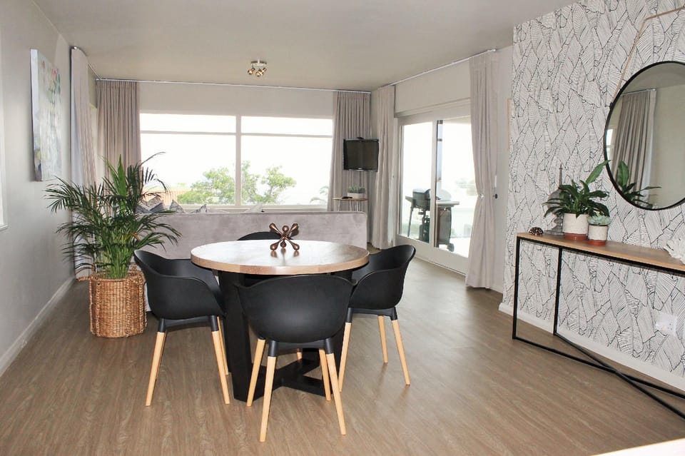 Village Square 6 Hotel in Plettenberg Bay