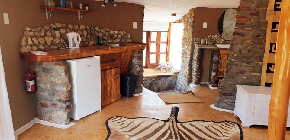 Avani Lodge Private Nature Reserve Hotel in Western Cape