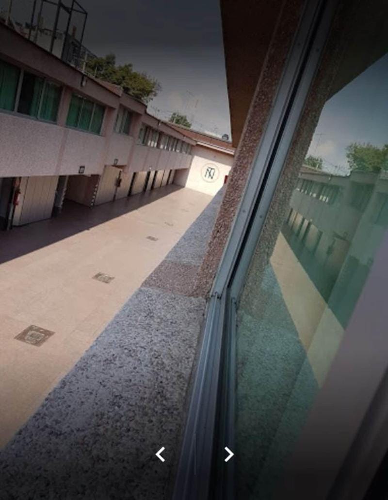 Motel Nuevo Tijuana - Adults Only Hotel in Mexico City