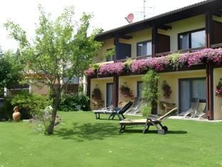 Hotel Birkenmoor Hotel in Vorarlberg, Austria