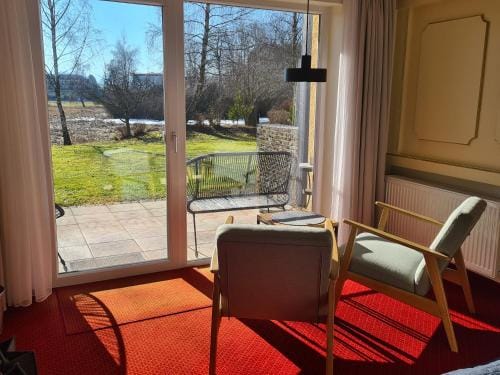Hotel Birkenmoor Hotel in Vorarlberg, Austria