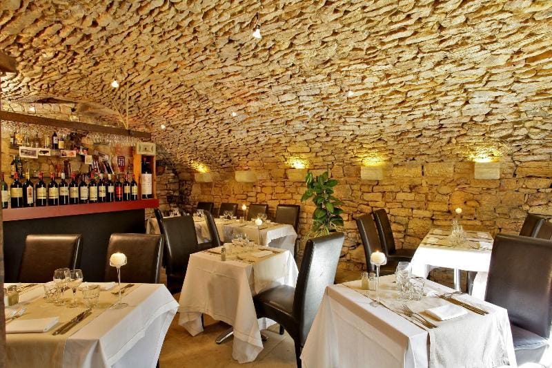 Hôtel la Couleuvrine Hotel in Occitanie