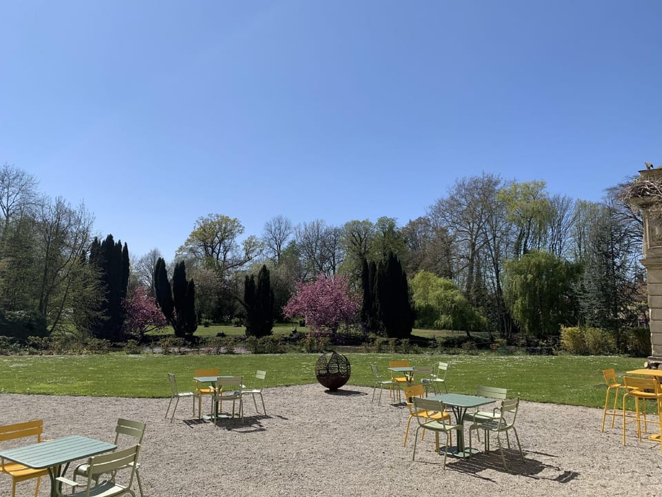 Le Château d Aubry Hotel in Hauts-de-France