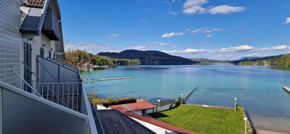 Hôtel Beau Rivage Hotel in Auvergne-Rhône-Alpes