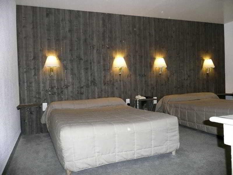 Hotel Le Gambetta Hotel in Bergerac