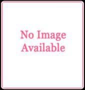 Hôtel Bomotel Hotel in Montluçon