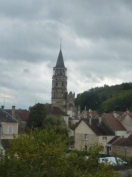 Hôtel La Renommée Hotel in Bourgogne-Franche-Comté