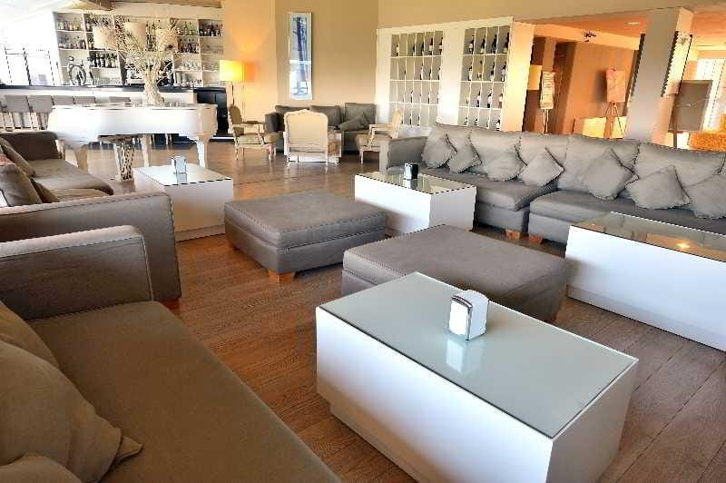Hôtel Les Dryades Golf & Spa Hotel in Centre-Val de Loire