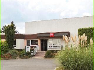 Hôtel ibis Cambrai Hotel in Hauts-de-France