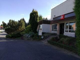 Hôtel ibis Cambrai Hotel in Hauts-de-France
