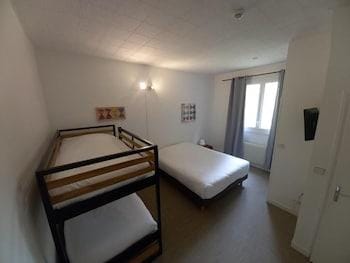 HOTEL AKENA CAMIERS LE TOUQUET Hotel in Hauts-de-France