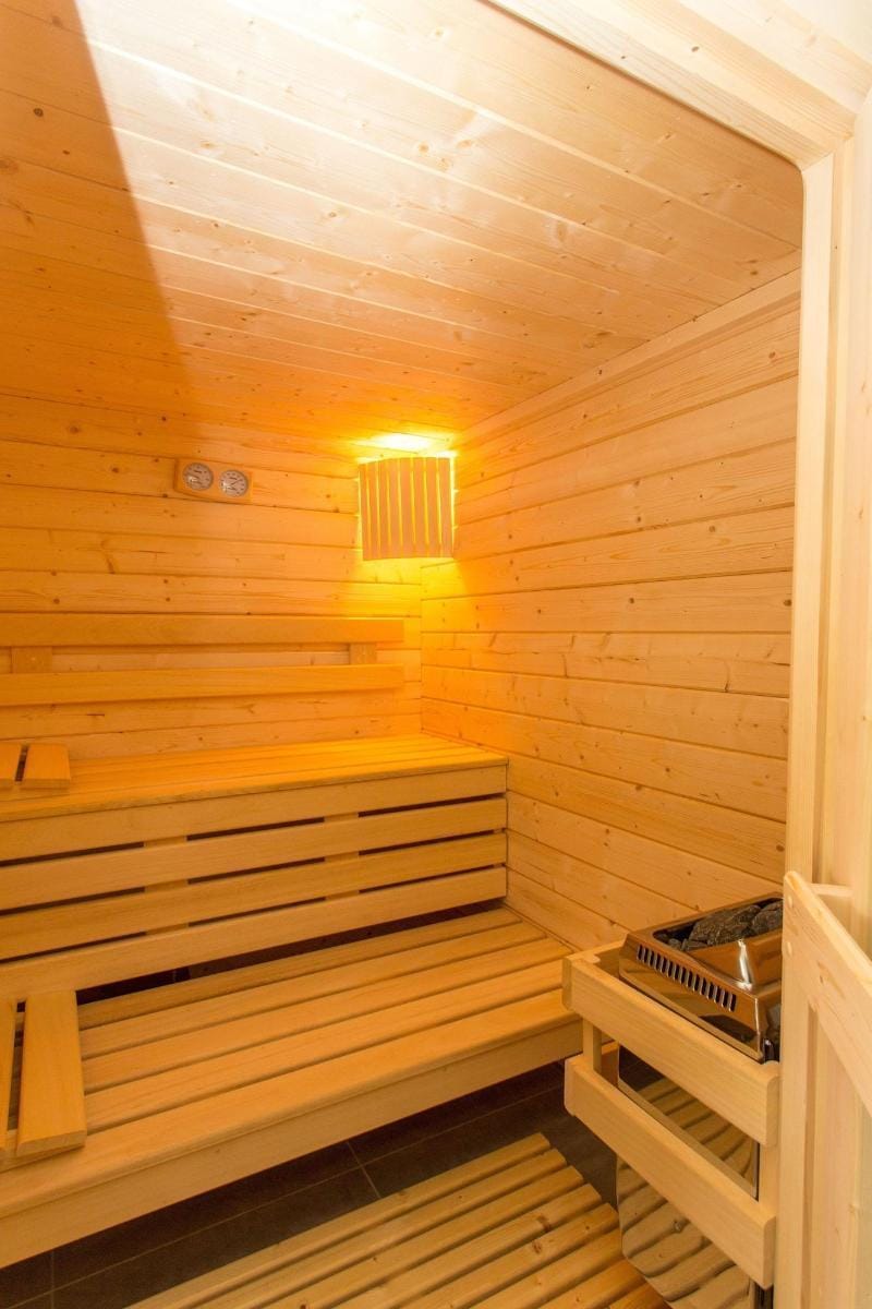 Hôtel Au Charme Rabelaisien Hotel in Amboise